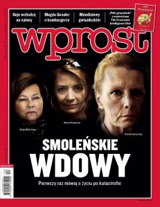 wprost-wprost-20100607_cov