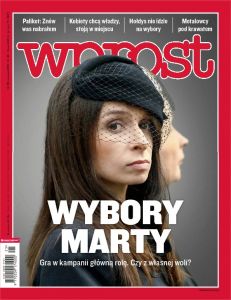 wprost-wprost-20100614_cov