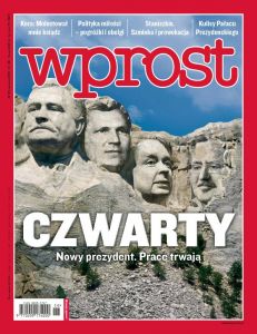 wprost-wprost-20100621_cov