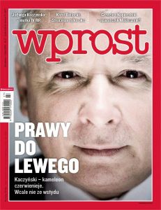 wprost-wprost-20100628_cov