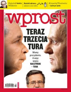 wprost-wprost-20100705_cov