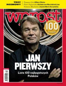 wprost-wprost-20100712_cov
