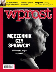 wprost-wprost-20100719_cov
