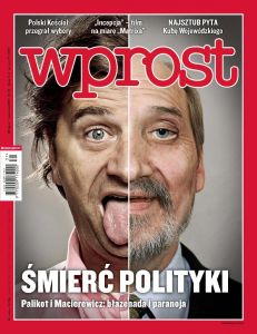 wprost-wprost-20100726_cov