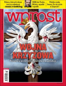 wprost-wprost-20100809_cov