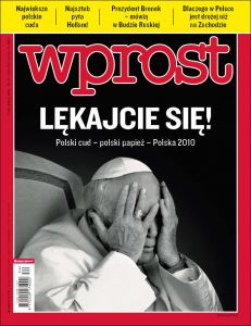 wprost-wprost-20100816_cov