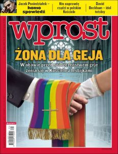 wprost-wprost-20100823_cov