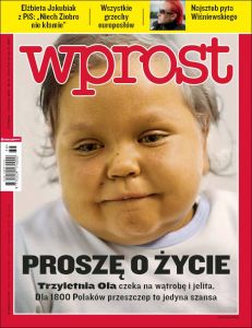 wprost-wprost-20100830_cov