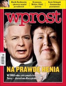 wprost-wprost-20100906_cov
