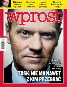 wprost-wprost-20100920_cov