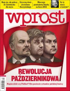 wprost-wprost-20100927_cov