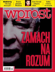 wprost-wprost-20101004_cov