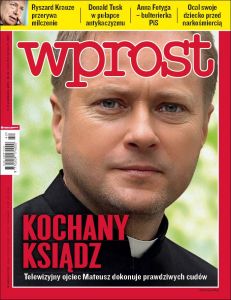 wprost-wprost-20101011_cov