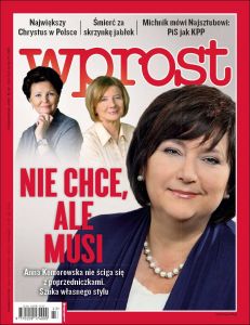 wprost-wprost-20101018_cov