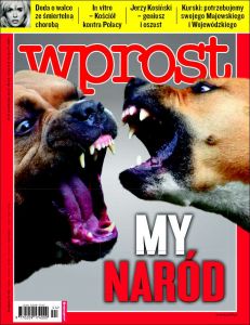 wprost-wprost-20101025_cov