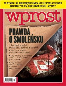 wprost-wprost-20101102_cov