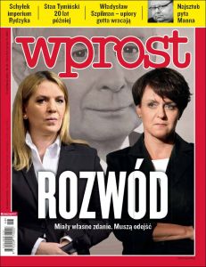 wprost-wprost-20101108_cov