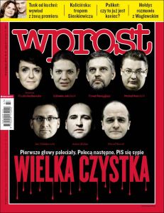 wprost-wprost-20101115_cov