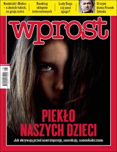 wprost-wprost-20101122_cov