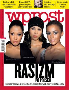 wprost-wprost-20101129_cov