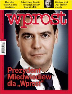 wprost-wprost-20101206_cov