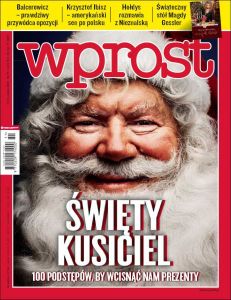 wprost-wprost-20101213_cov