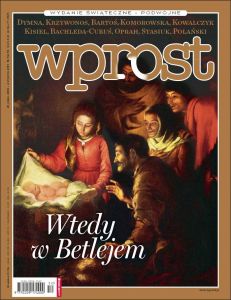 wprost-wprost-20101220_cov