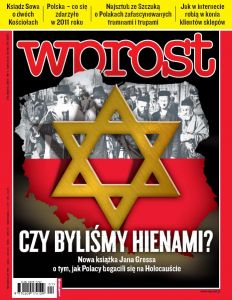 wprost-wprost-20110103_cov