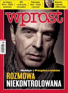 wprost-wprost-20110110_cov