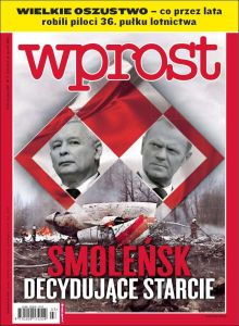 wprost-wprost-20110117_cov