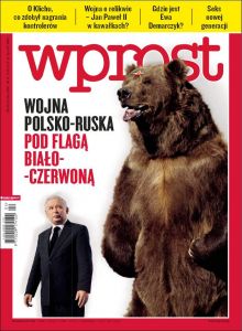 wprost-wprost-20110124_cov