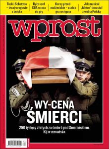 wprost-wprost-20110131_cov