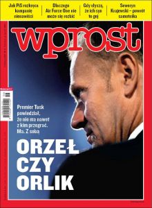 wprost-wprost-20110207_cov