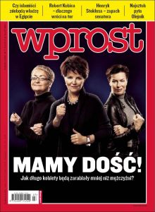 wprost-wprost-20110214_cov