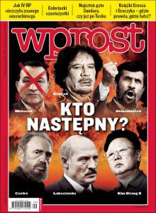 wprost-wprost-20110228_cov