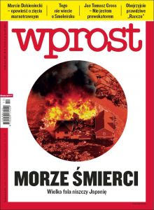 wprost-wprost-20110314_cov