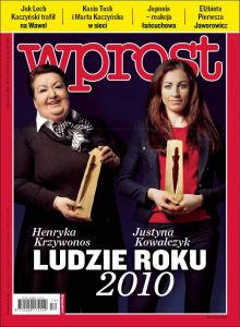 wprost-wprost-20110321_cov