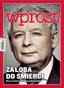 wprost-wprost-20110404_cov