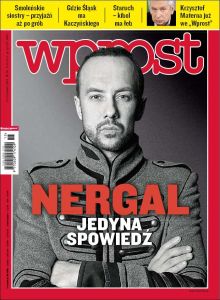 wprost-wprost-20110411_cov