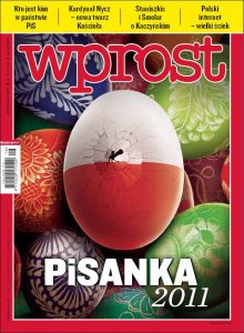 wprost-wprost-20110418_cov