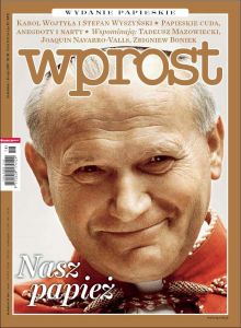 wprost-wprost-20110429_cov