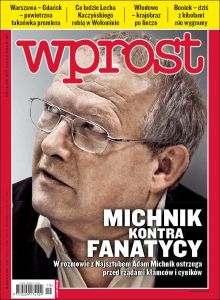 wprost-wprost-20110509_cov
