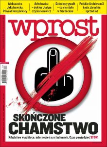 wprost-wprost-20110516_cov