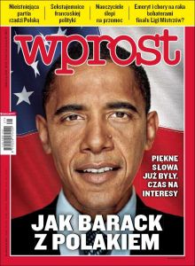 wprost-wprost-20110523_cov