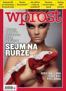 wprost-wprost-20110530_cov