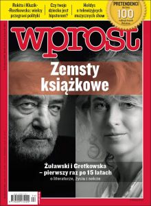 wprost-wprost-20110613_cov