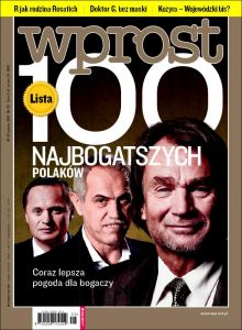 wprost-wprost-20110620_cov