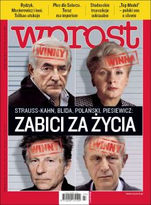 wprost-wprost-20110704_cov