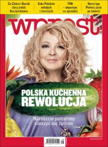 wprost-wprost-20110711_cov
