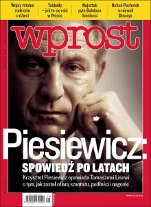 wprost-wprost-20110718_cov